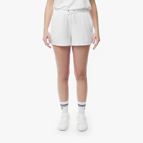 Women's Slim Fit Polo Shirt 5